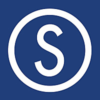 SVA Quarterly