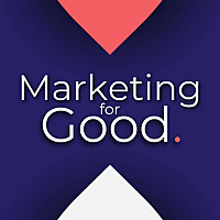 Marketing For Good