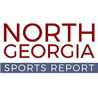 The North Georgia Sports Report