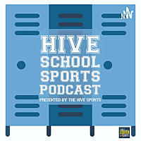 Hive School Sports: A Utah High School Sports Podcast
