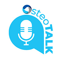 Osteo Talk
