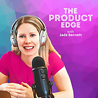 The Product Edge