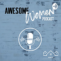 Awesome Women