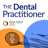 The Dental Practitioner