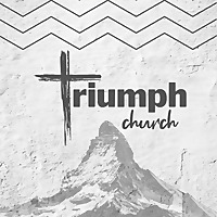 Triumph Church Ireland