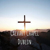 Calvary Chapel Dublin