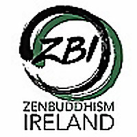 Zen Buddhism Ireland Podcast