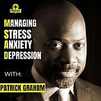 Managing Stress and Depression