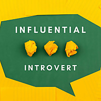 Influential Introvert: Communication Coaching for Professionals with Performance Anxiety