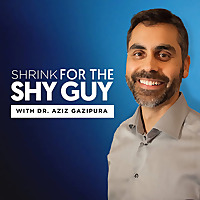 Shrink For The Shy Guy
