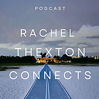 Rachel Thexton Connects