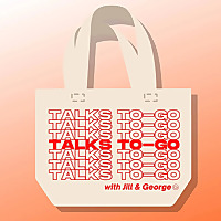 Talks To-Go