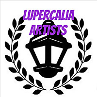 Lupercalia Artists