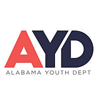 Alabama UPCI Youth Department Podcast