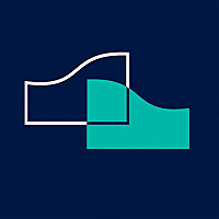 The Jule Museum Podcast