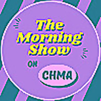 Morning Show