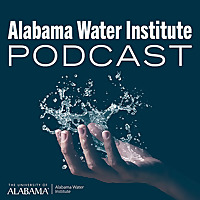 Alabama Water Institute