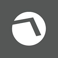 Highpoint Community Church