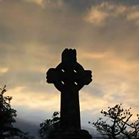 Richard Adair's - Bible Study Lessons