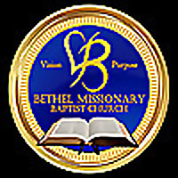 The Bethel Montgomery Podcast