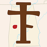 Tactical Faith Podcast