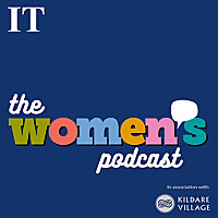 The Women's Podcast