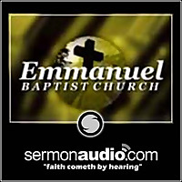 Emmanuel Baptist Church