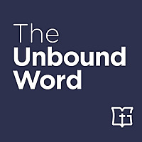 The Unbound Word