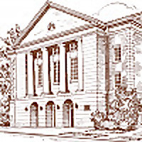 Auburn First Baptist Church
