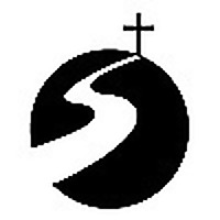 New Life Christian Center