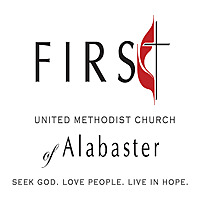 Alabaster First United Methodist Church