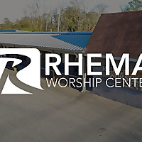 Rhema Worship Center Sermons
