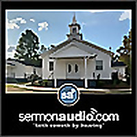 White Oak Independent Baptist Church