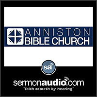 Anniston Bible Church