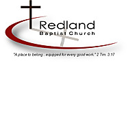 Redland Baptist Church