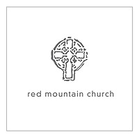 Red Mountain Church Sermons