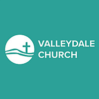 Valleydale Church Sermons