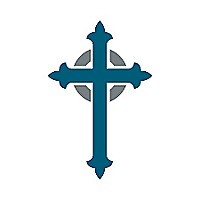 Trinity Presbyterian Church