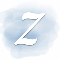 Zion Primitive Baptist Church