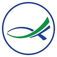 Parkway Baptist Church | Auburn, AL Audio Podcast