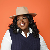 DJ Kayla G's Podcast