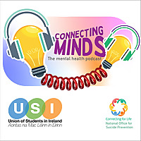 USI Connecting Minds