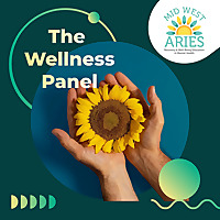 The Wellness Panel