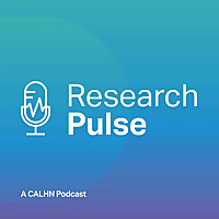 Research Pulse: Future focussed health insights