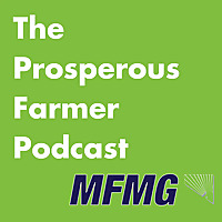 The Prosperous Farmer