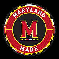 The Maryland Made Podcast