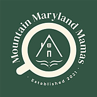Mountain Maryland Mamas