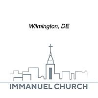 Immanuel Church Wilmington Delaware