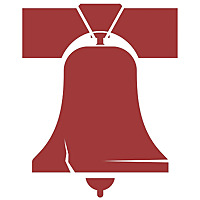 Delaware Valley Journal