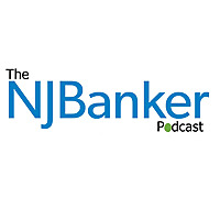 The New Jersey Banker